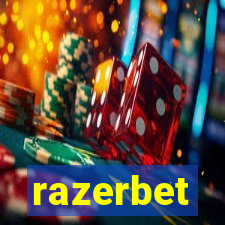 razerbet