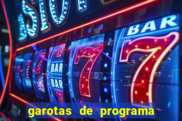 garotas de programa de fortaleza
