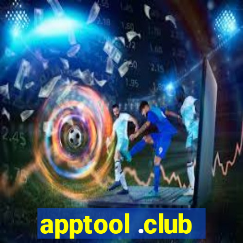 apptool .club