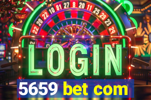 5659 bet com