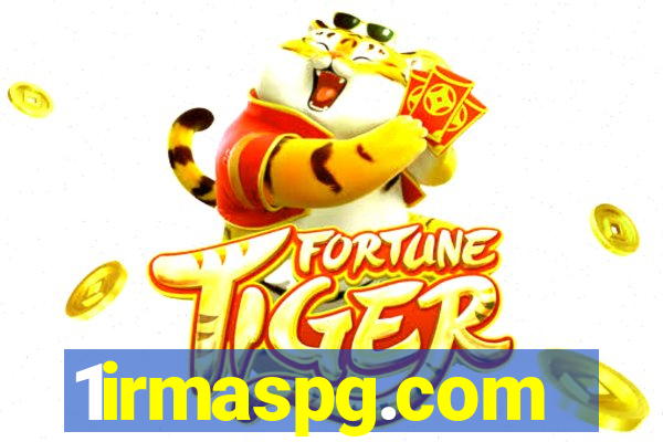 1irmaspg.com