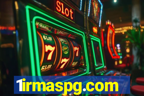 1irmaspg.com