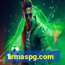 1irmaspg.com