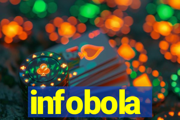 infobola