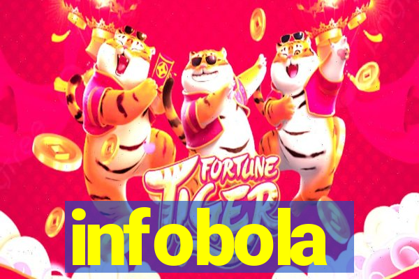 infobola
