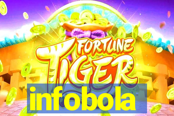 infobola