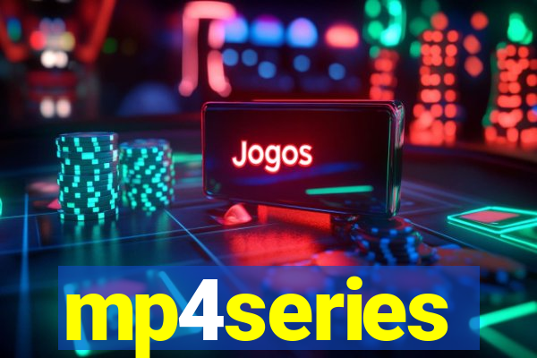 mp4series