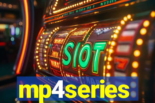 mp4series