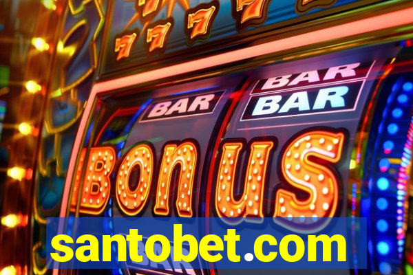 santobet.com