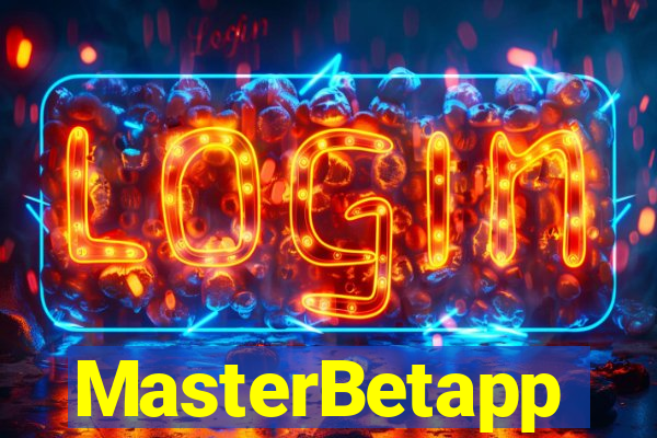 MasterBetapp