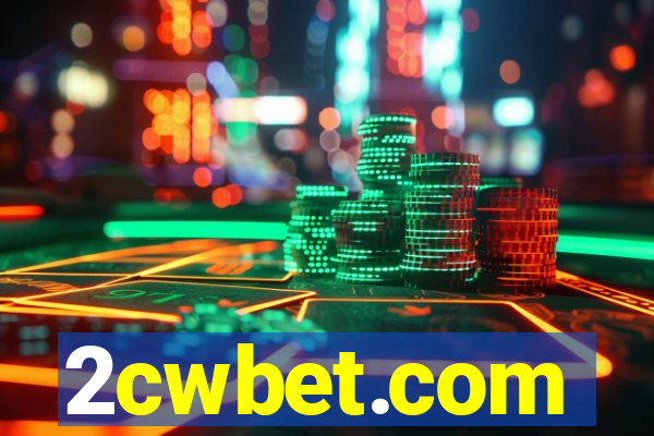 2cwbet.com