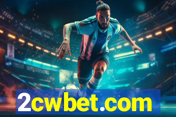 2cwbet.com