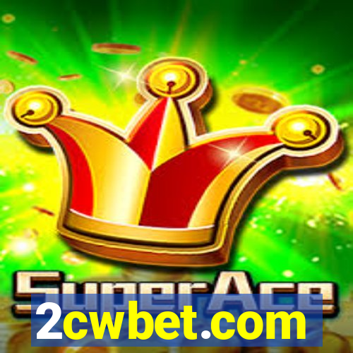 2cwbet.com