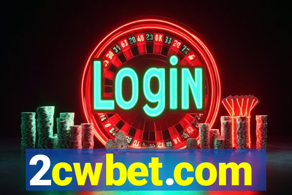 2cwbet.com