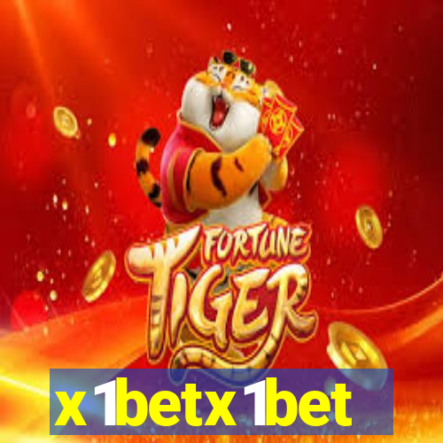 x1betx1bet