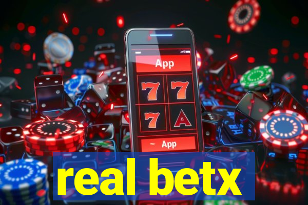 real betx