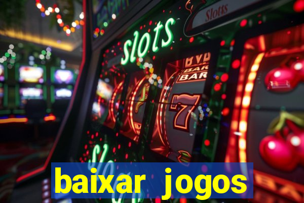 baixar jogos torrent.net xbox 360