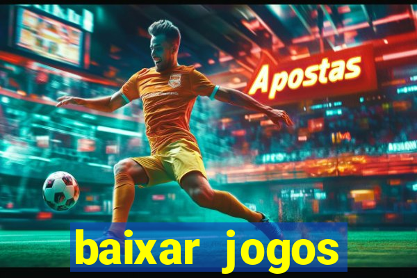 baixar jogos torrent.net xbox 360