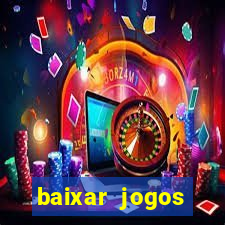 baixar jogos torrent.net xbox 360