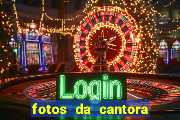 fotos da cantora niquesia santos vazam na internet