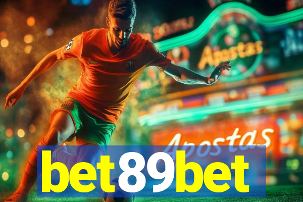 bet89bet