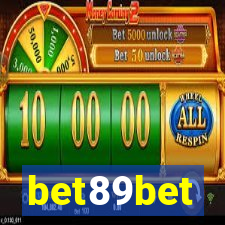 bet89bet