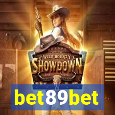 bet89bet