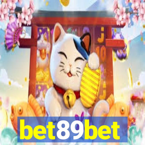 bet89bet