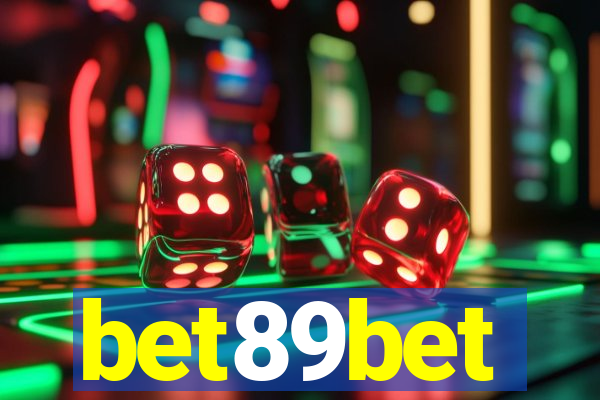 bet89bet