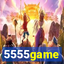 5555game