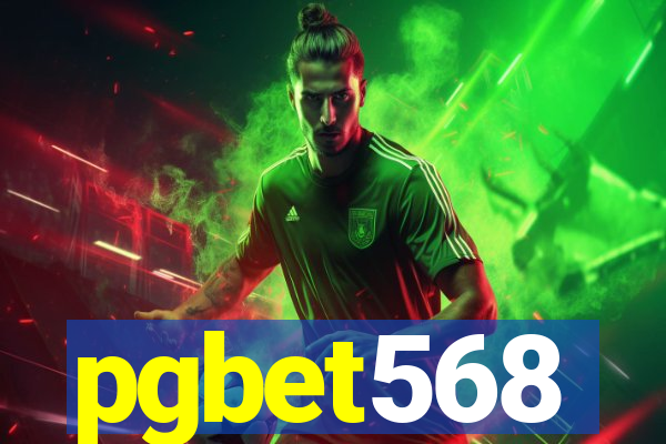pgbet568