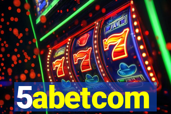 5abetcom