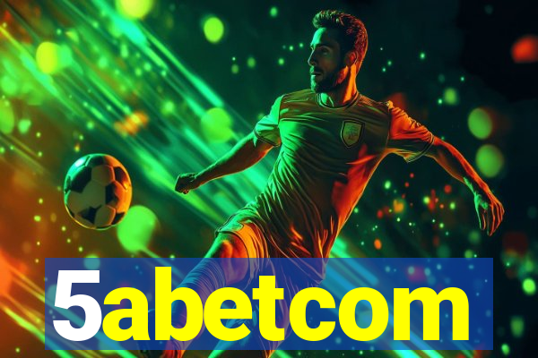 5abetcom