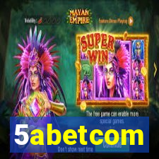 5abetcom