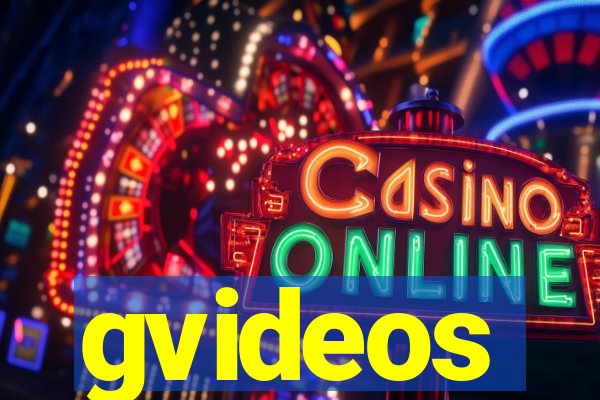 gvideos