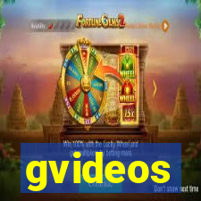 gvideos