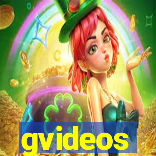 gvideos