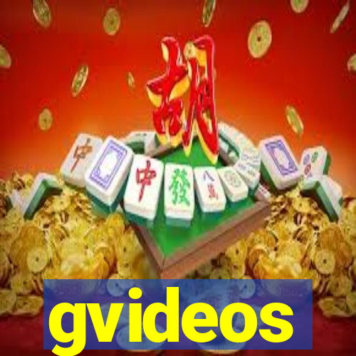 gvideos
