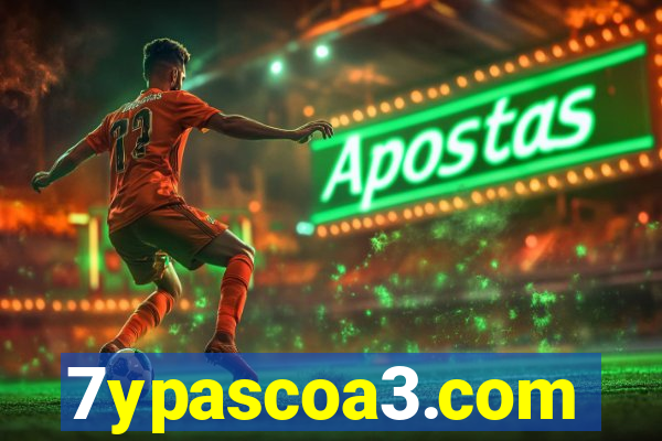 7ypascoa3.com