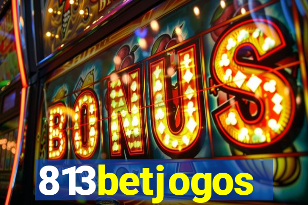 813betjogos