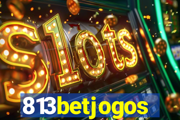 813betjogos
