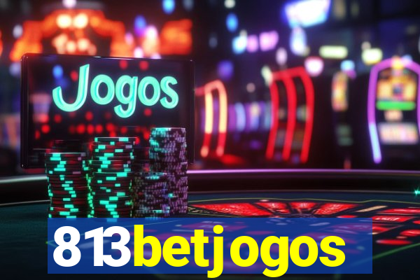 813betjogos