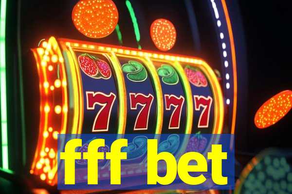 fff bet