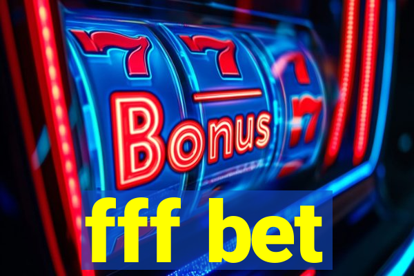 fff bet