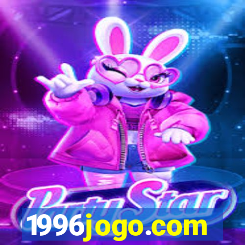 1996jogo.com