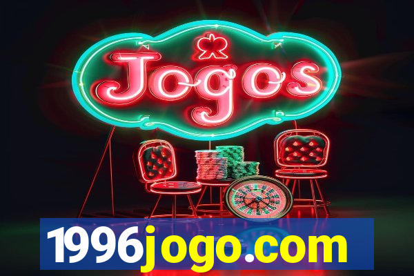 1996jogo.com