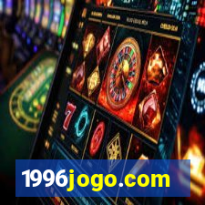 1996jogo.com