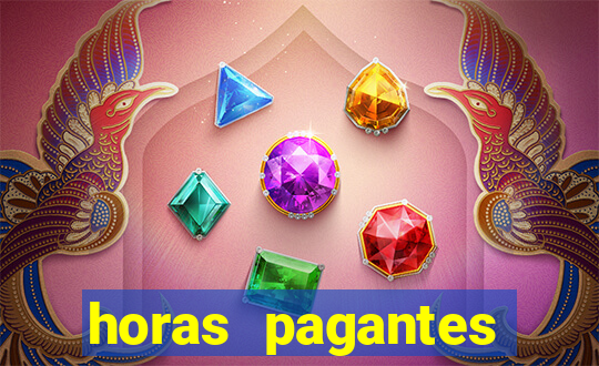 horas pagantes fortune rabbit
