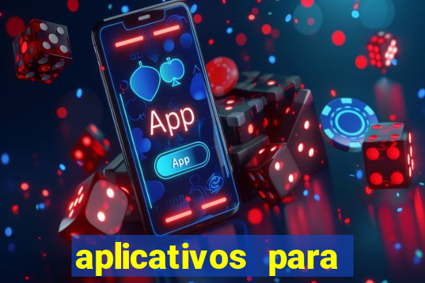 aplicativos para ganhar dinheiro de verdade jogando