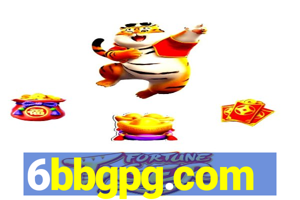 6bbgpg.com